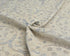 13x17 Zeigler Beige Afghan Hand Knotted Wool Area Rug